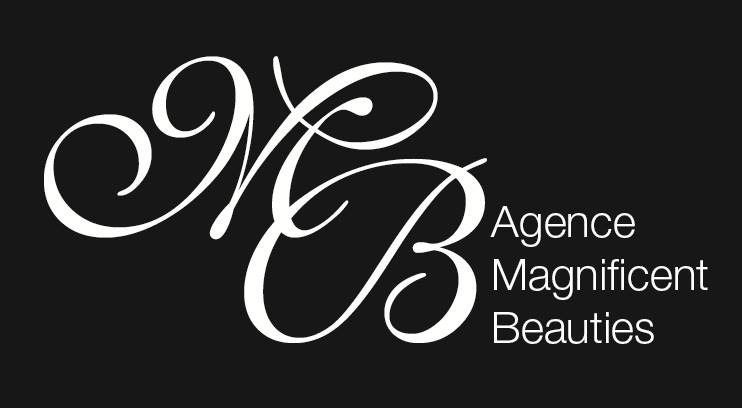 Pourquoi participer à Miss Ronde France