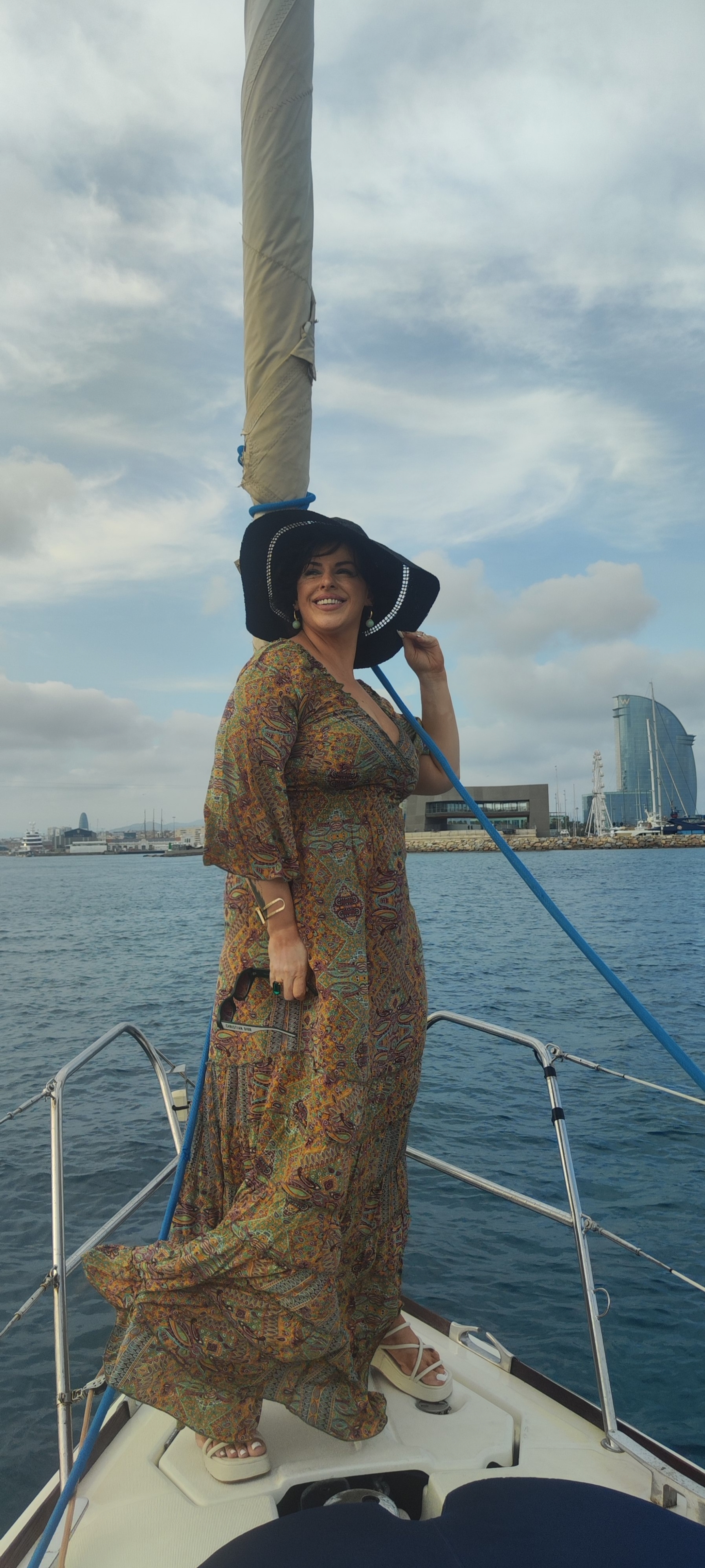 Marika Abuladze